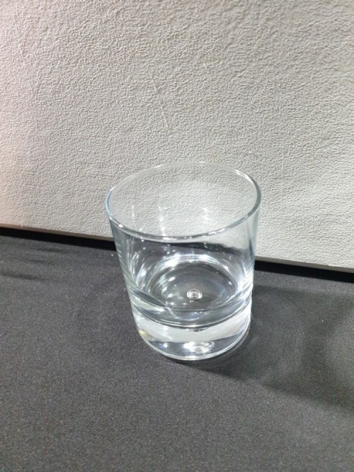 Whiskyglas (per 25)